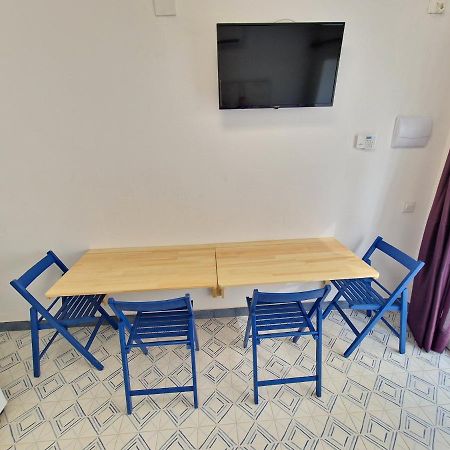 La Maisonnette Bleue エンプリアブラバ エクステリア 写真